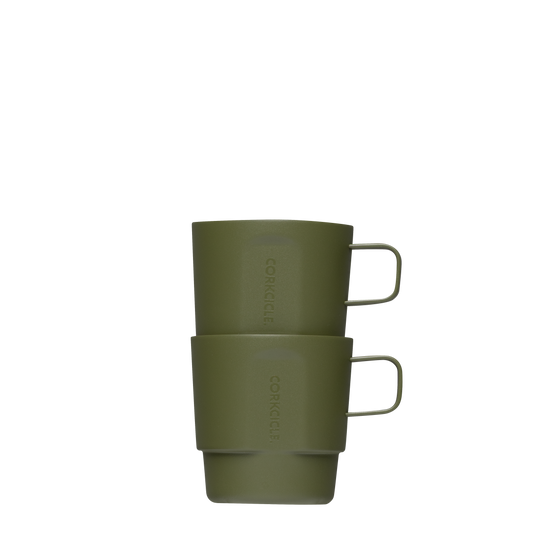 cafe-stacker-set-2-b5 5606PTO-01.png
