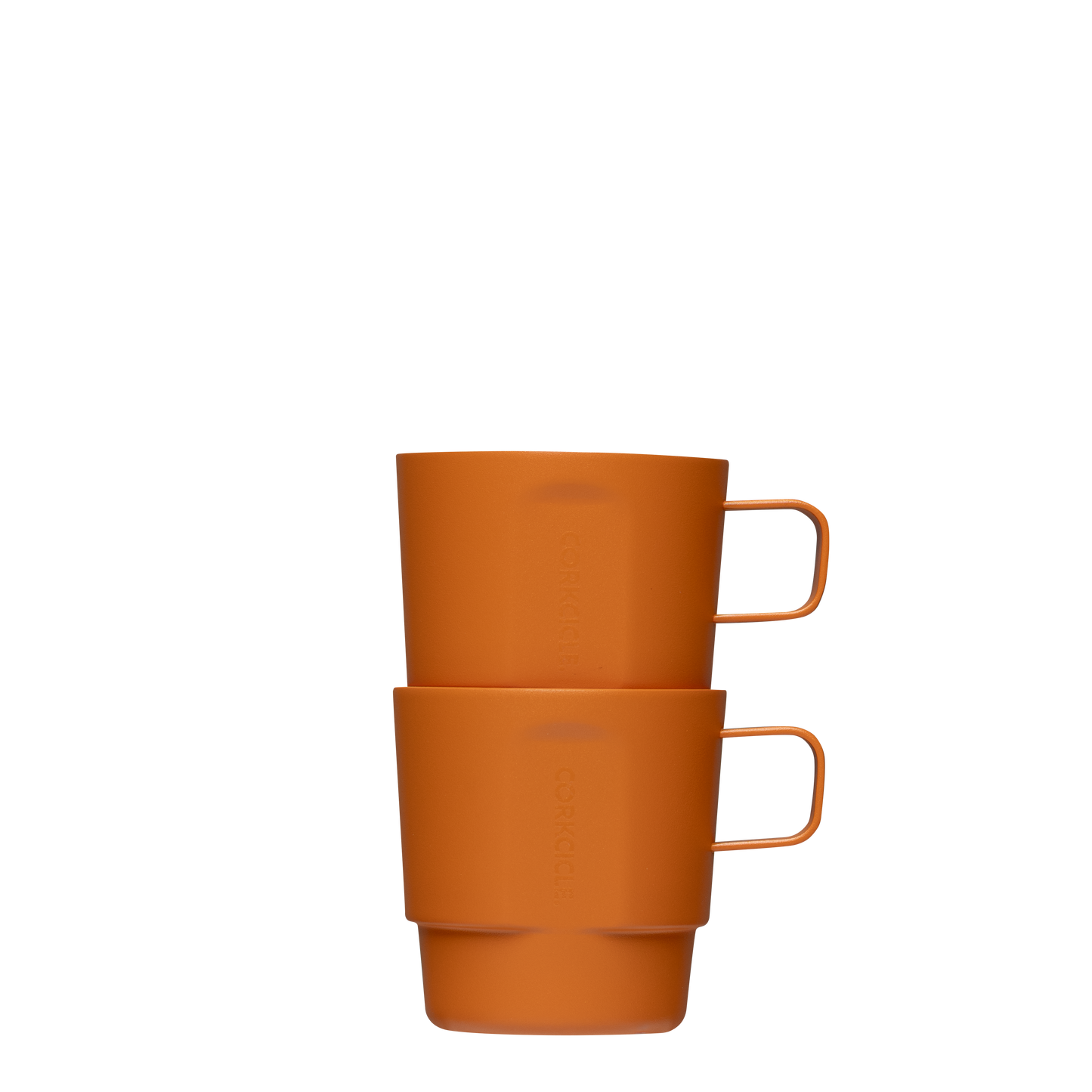 cafe-stacker-set-2-b5 5606PTTC-01.png