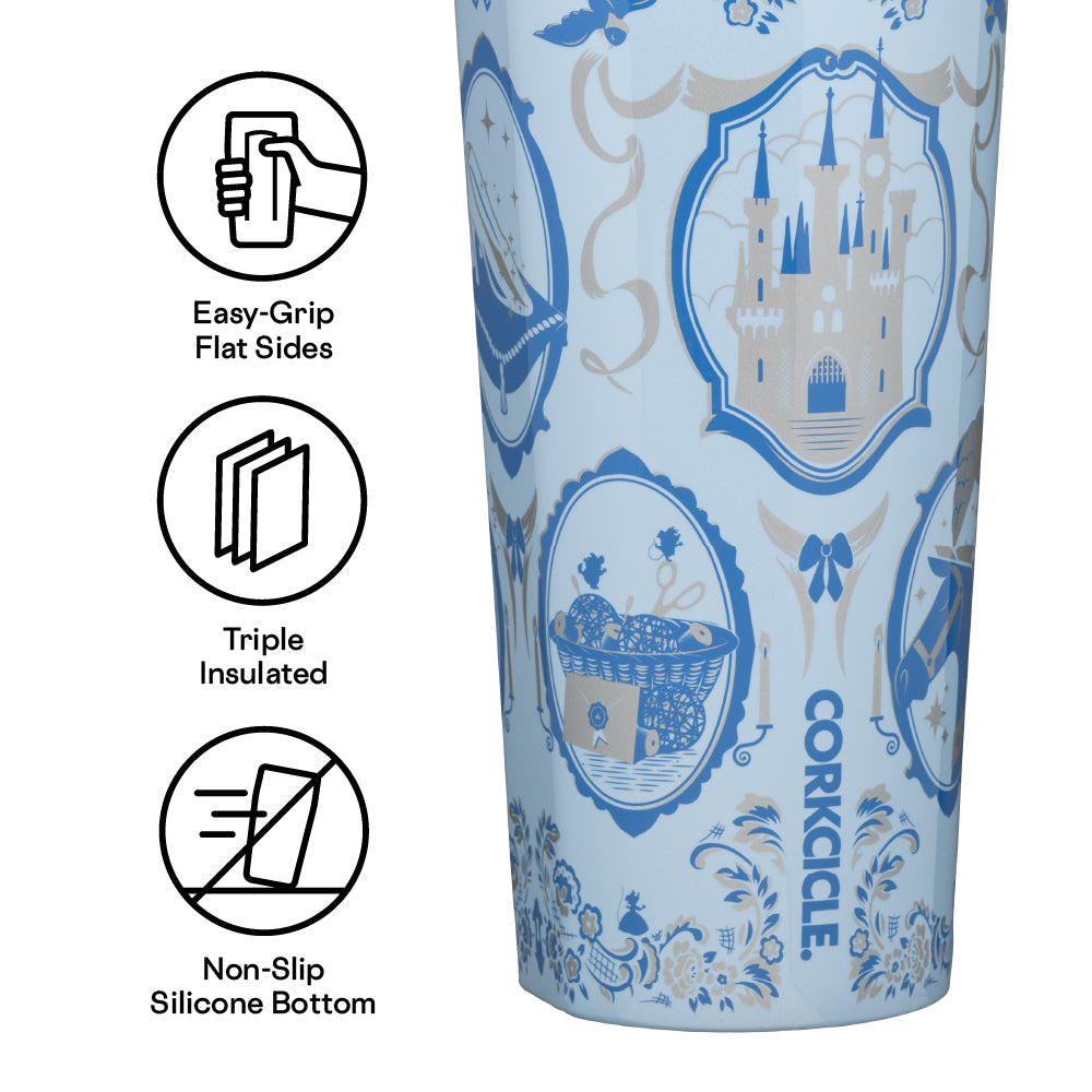 disney-princess-cold-cup-i3 56331e3c5da0--DIS2224-C-INFO.jpg