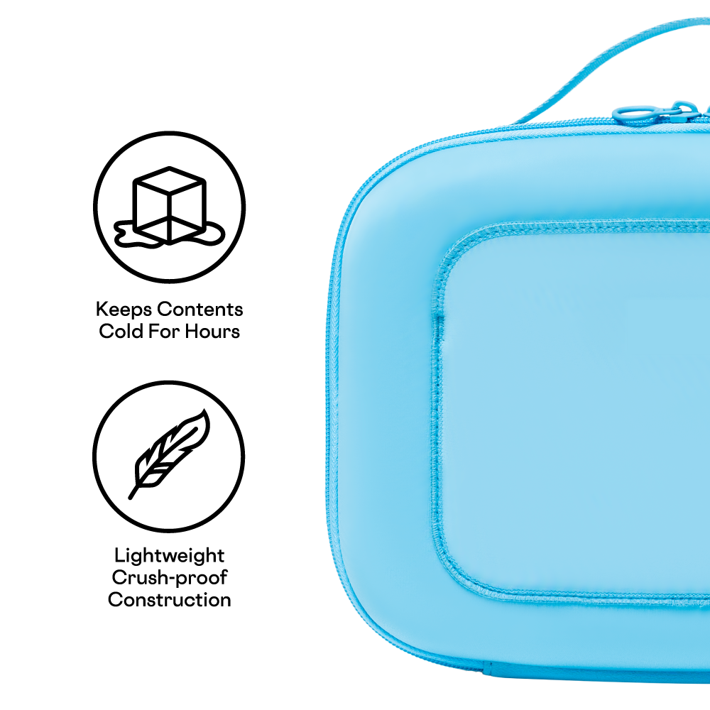 lunchpod-i0 57f9719f7f6b--91LP-S23-SN-PDP-3.png