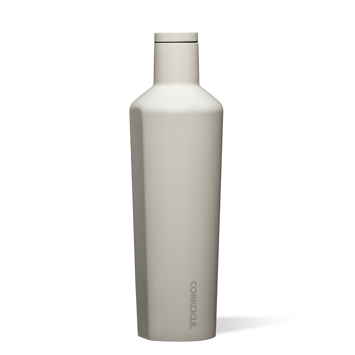 vinnebago-y9 5825GOM-2.png
