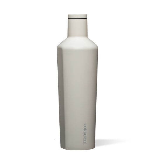 vinnebago-y9 5825GOM-2.png