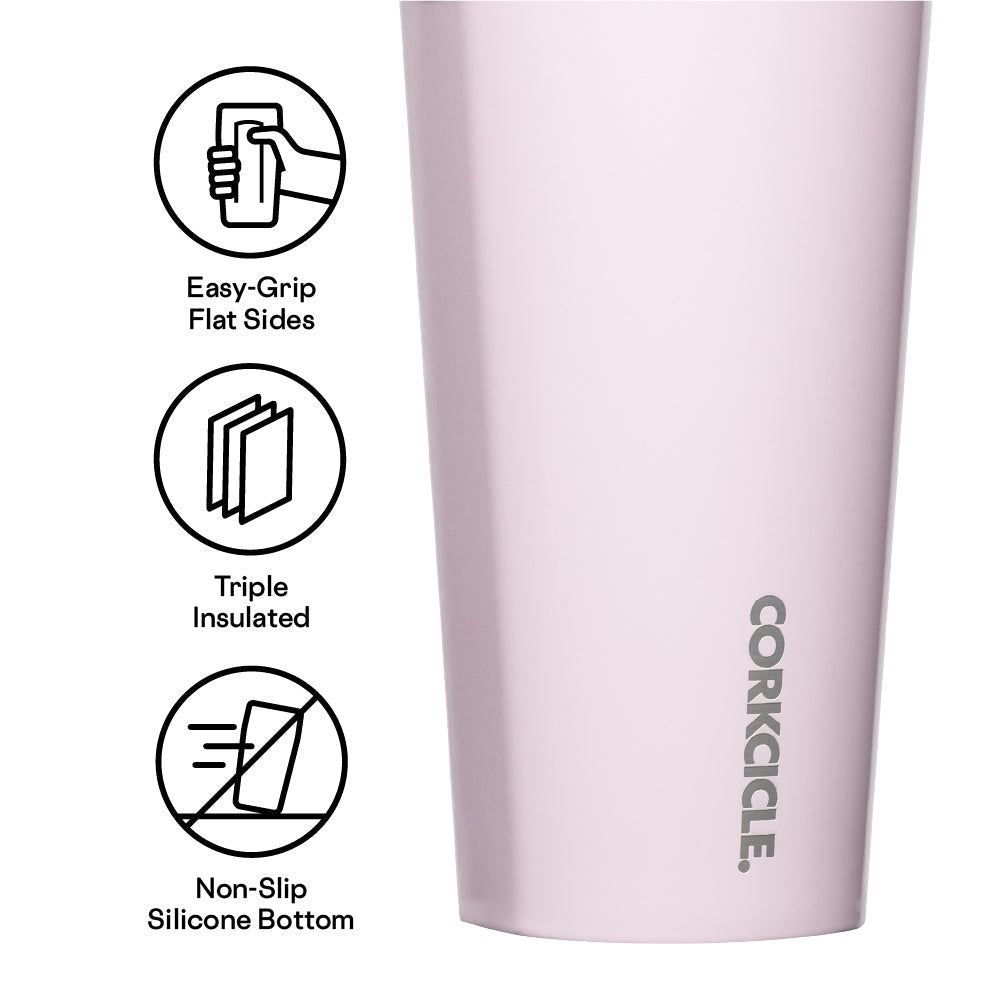 classic-tumbler-w2 5bac9c1851c3--Grip-Insulation-copy-35-1-100.jpg