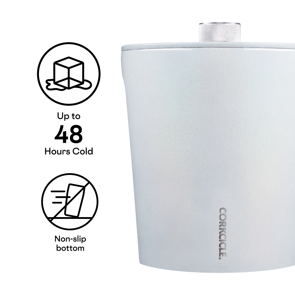 ice-bucket-x3 5d43056a1f7a--8201-SUM-TFB.png