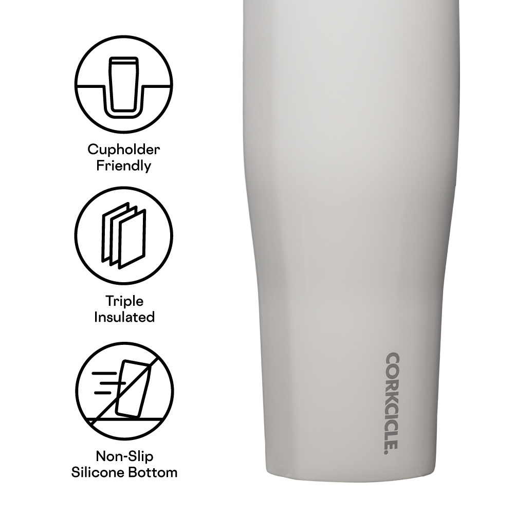 protein-shaker-g0 5f306f857a29--2930GOM-B.png