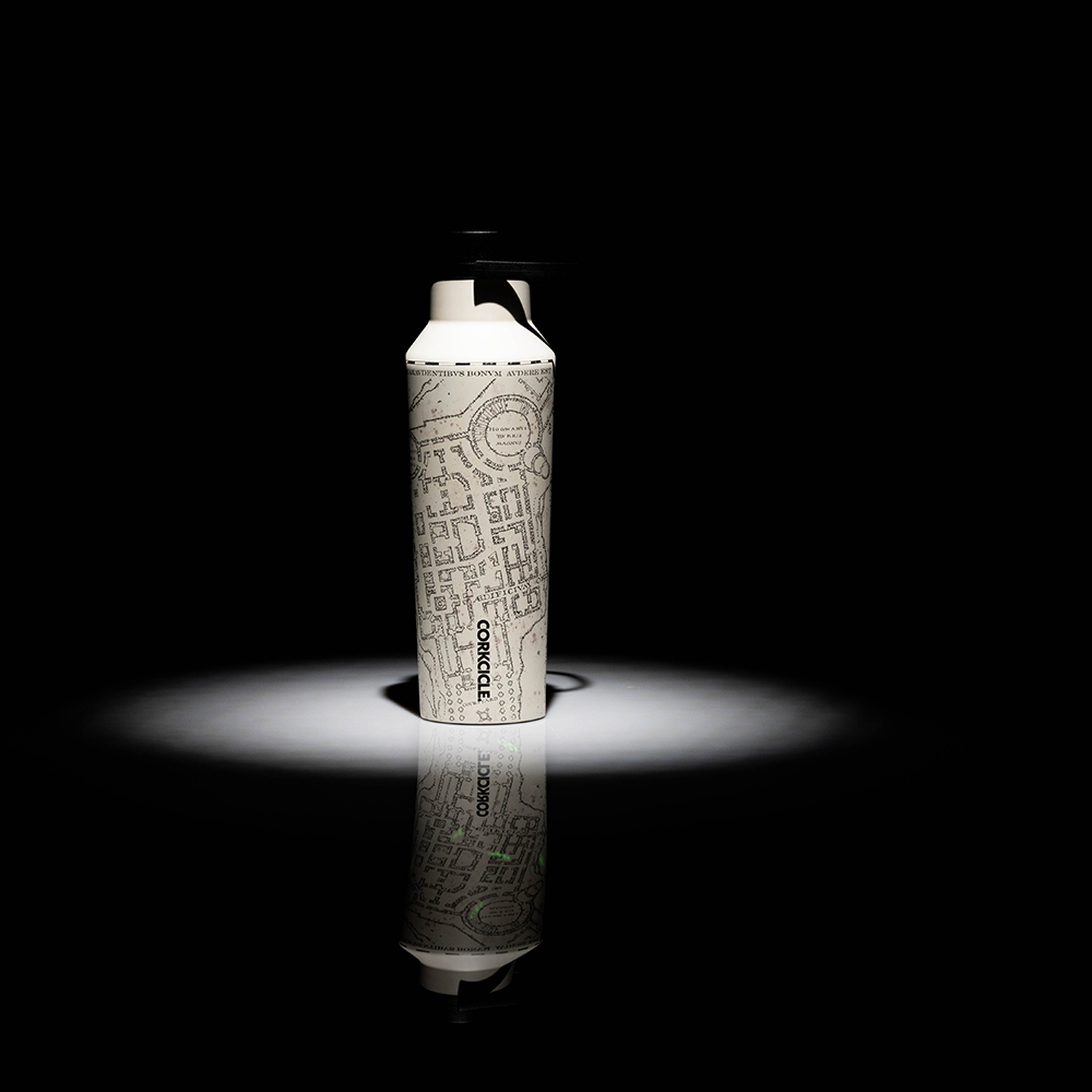 harry-potter-sport-canteen-q9 6063d66029fb--HP-MM-LS1.png