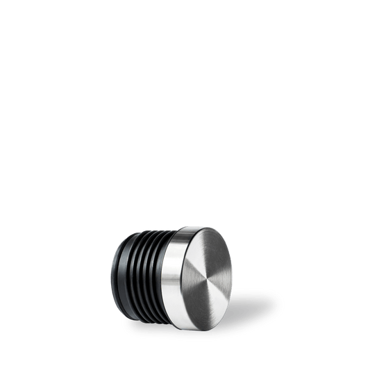 canteen-screw-on-top-x3 60ozCap_4dfce2a3-58c2-479f-9a8b-8ced36886a6c.png