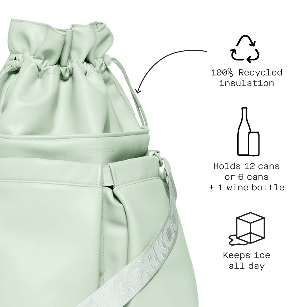 beverage-bucket-bag-u2 6230db657031--sagemist-Pdp2.png