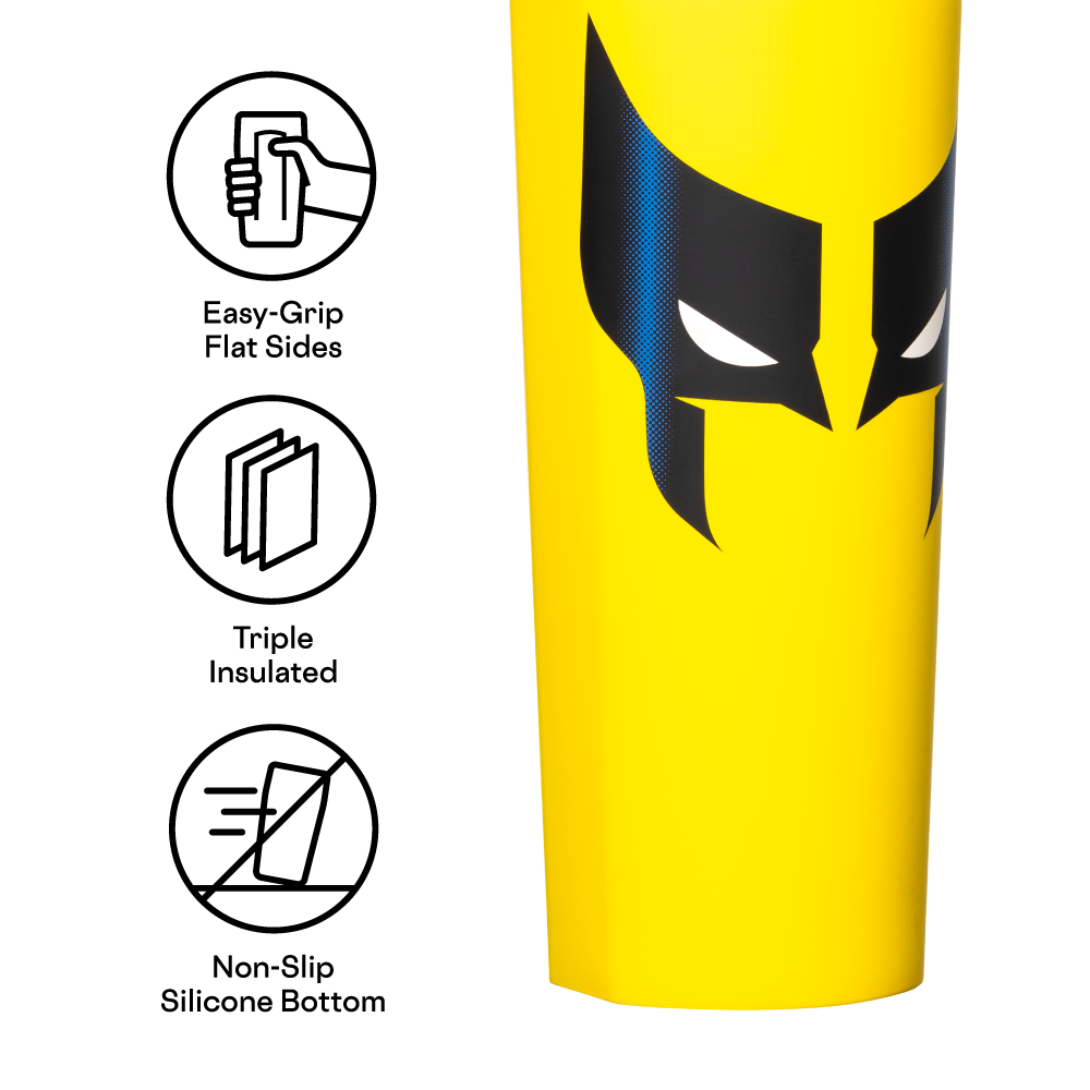 deadpool-and-wolverine-drinkware-y3 64d3c9512c6a--MVL2020-WO-B.png