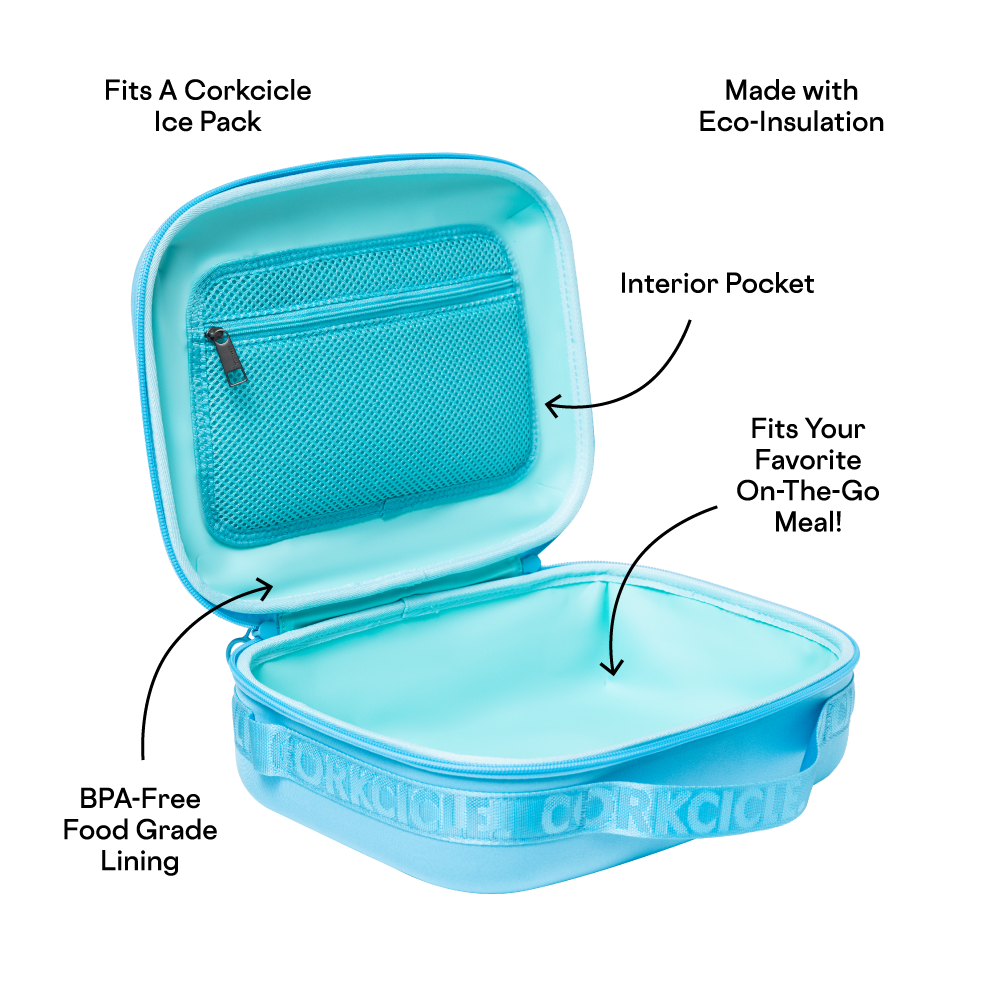 lunchpod-i0 6511d4a0e55b--91LP-S23-SN-PDP-1.png