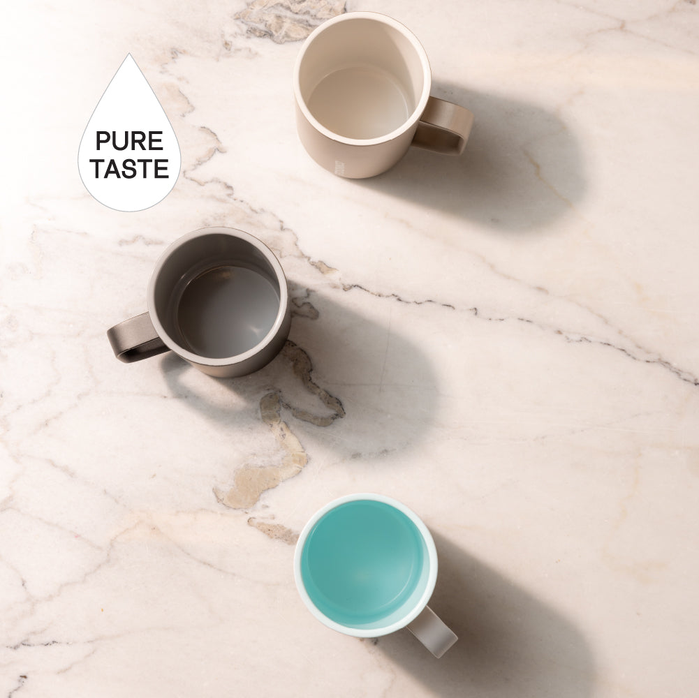 pure-taste-mug-t8 65127b0ebc72--Artboard-6-2-100.jpg
