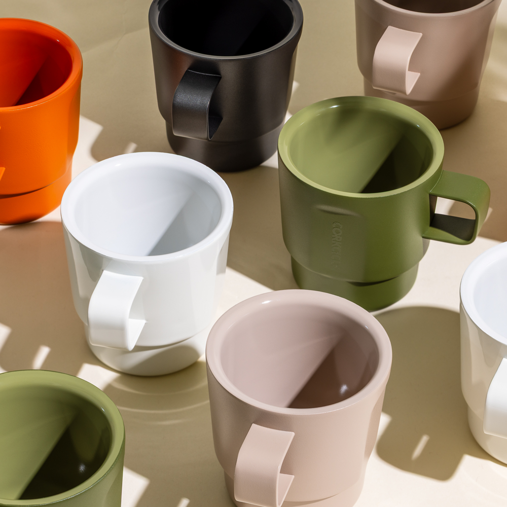 cafe-stacker-set-2-b5 659003236d5c--CafeStacker-Lifestyle-3.png