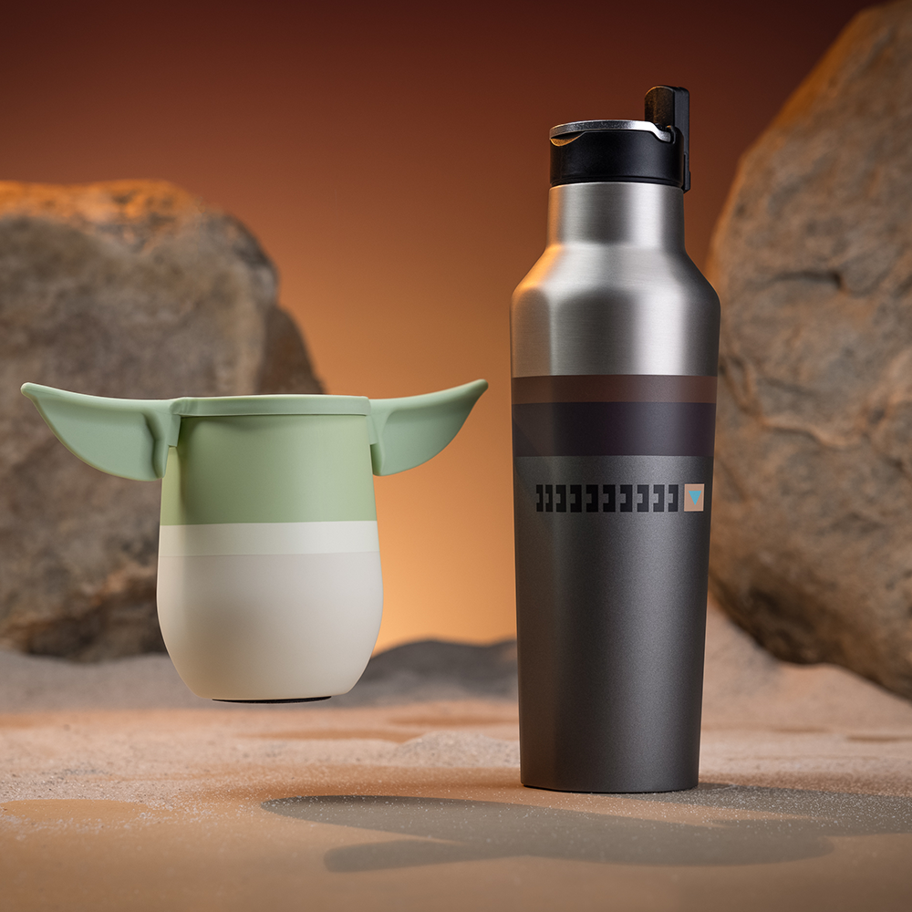 star-warstm-stemless-u8 66600207d067--CRK-poolboy-AUG-2021-Starwars-10-copy.png