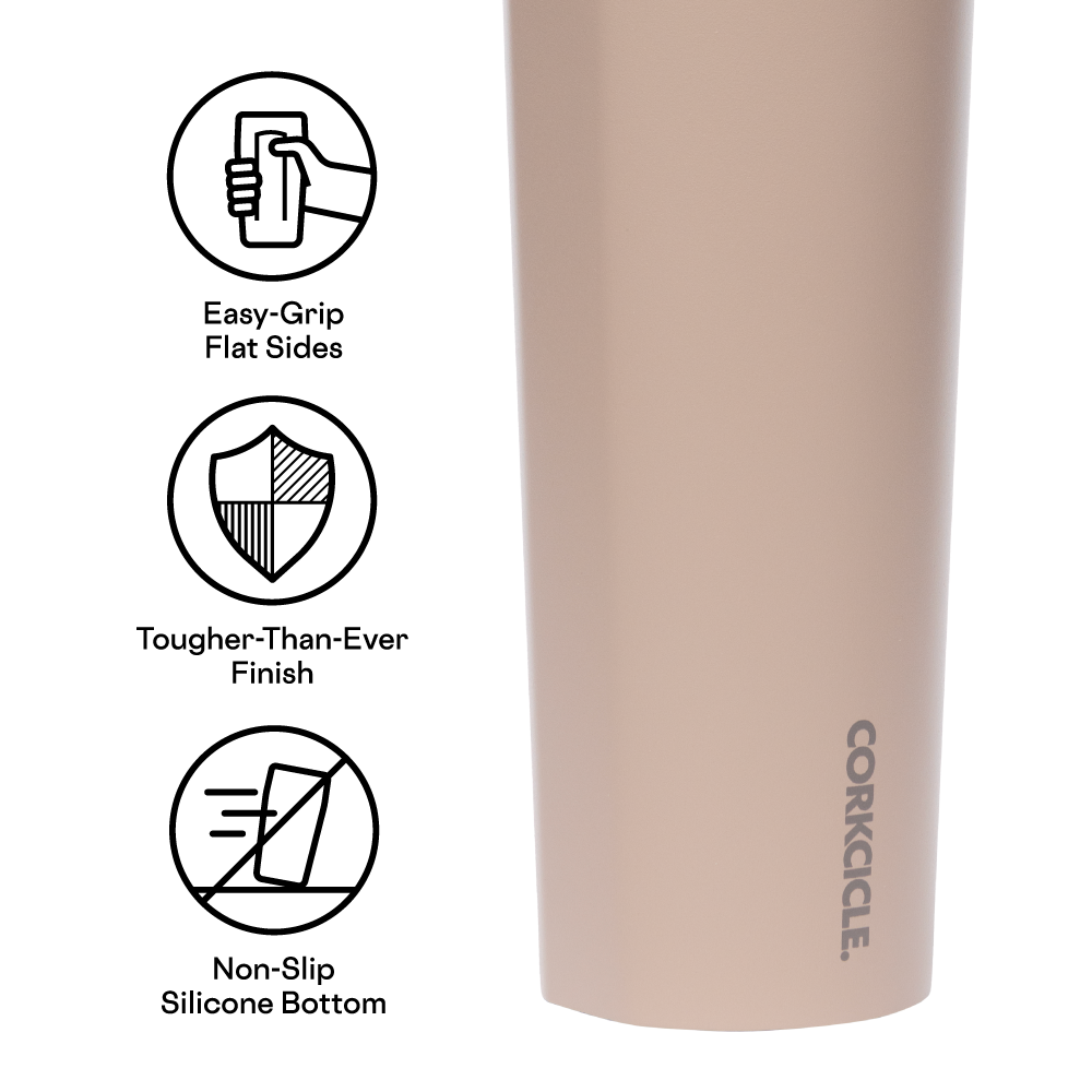 sierra-sport-canteen-g7 66e0a08f3e8d--2020MDS-CFB.png