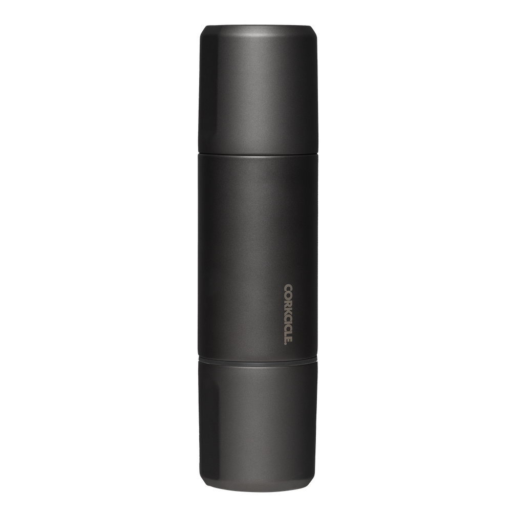 traveler-c8 6736ECS-2.png