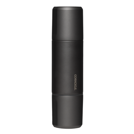 traveler-c8 6736ECS-2.png