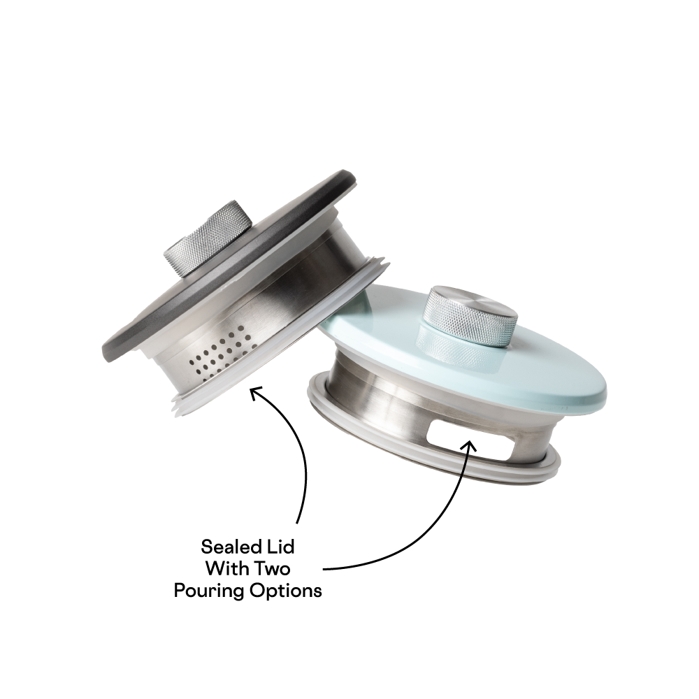 pitcher-t4 6764-Lid-PDP.png