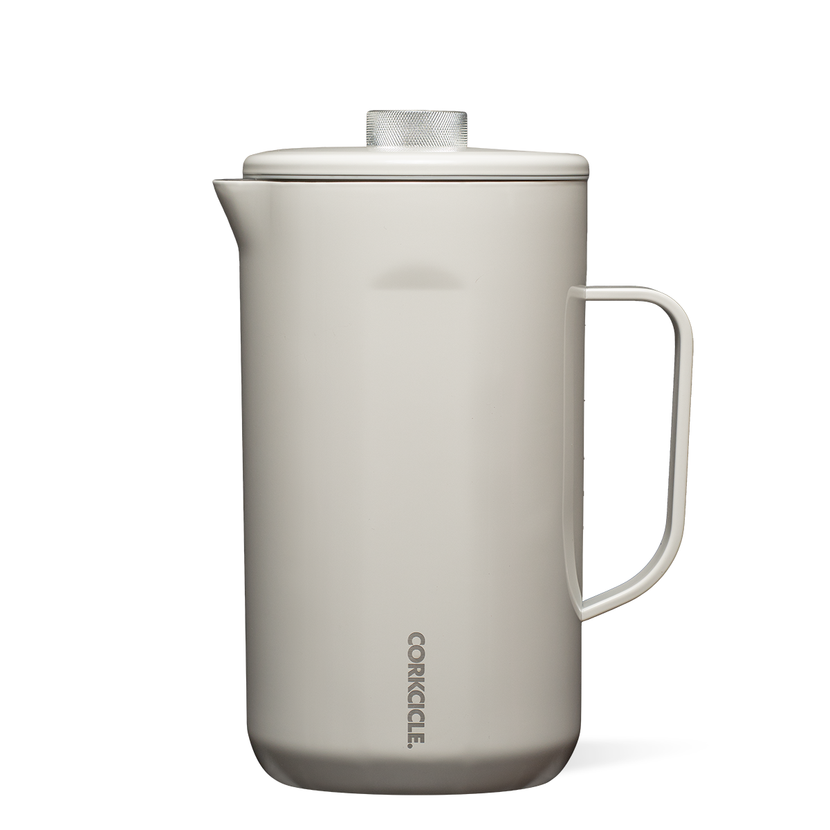 pitcher-t4 6764GOM-1.png