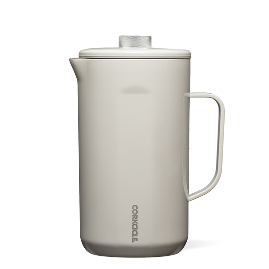 pitcher-t4 6764GOM-1.png