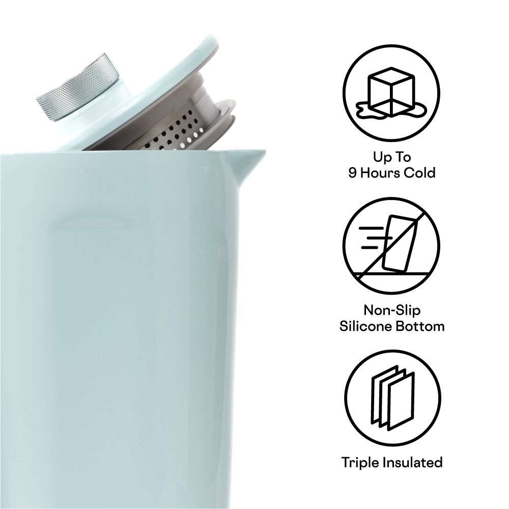 pitcher-t4 6764GPB_CFB.png