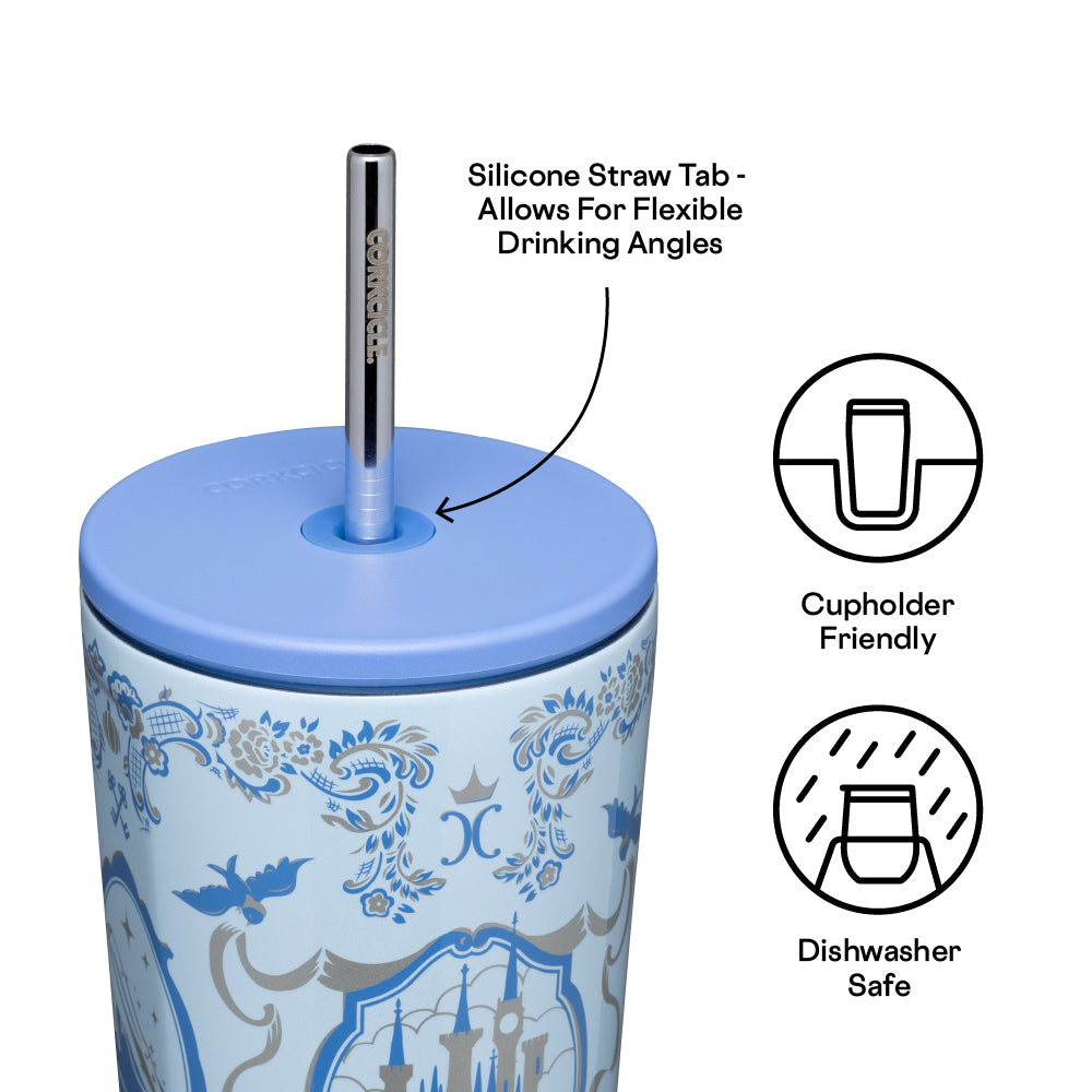 disney-princess-cold-cup-i3 685584096df0--DIS2224-C-1.jpg