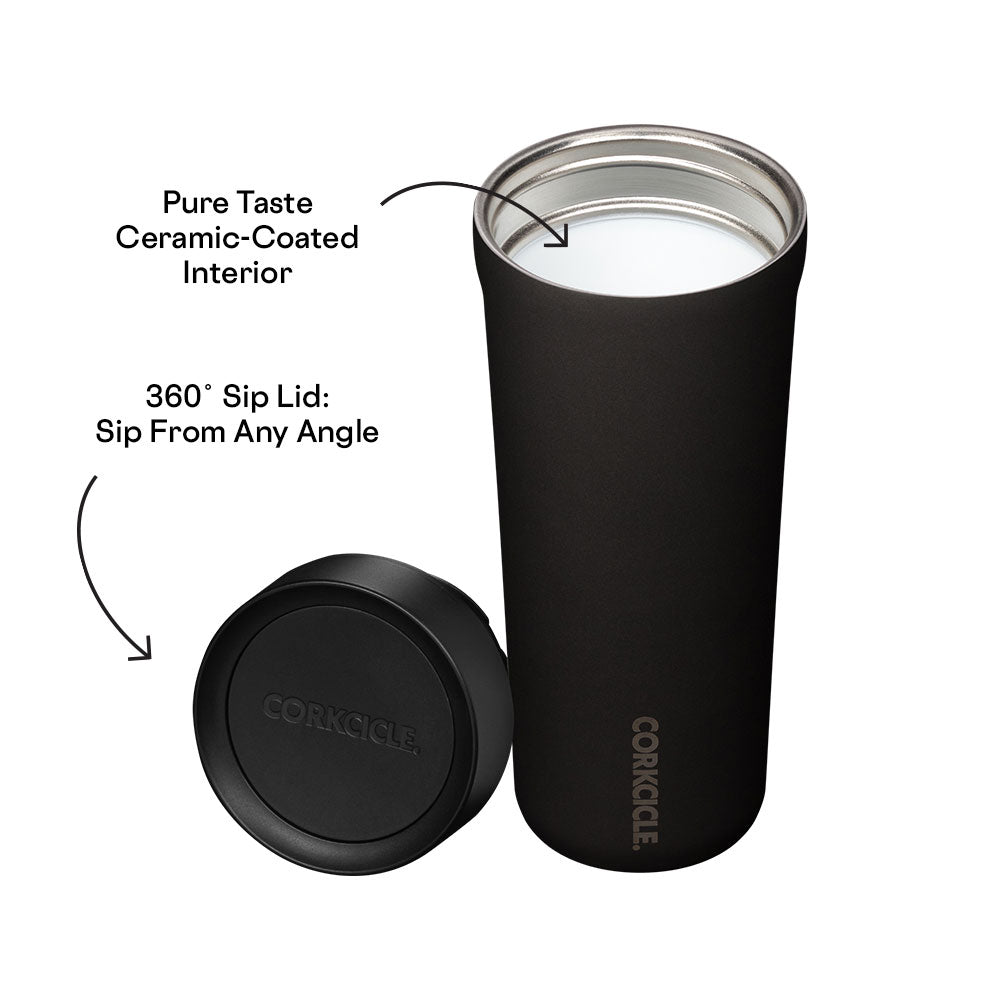 sierra-commuter-cup-w0 68db6e84e4be--03-Commuter-Cup.jpg