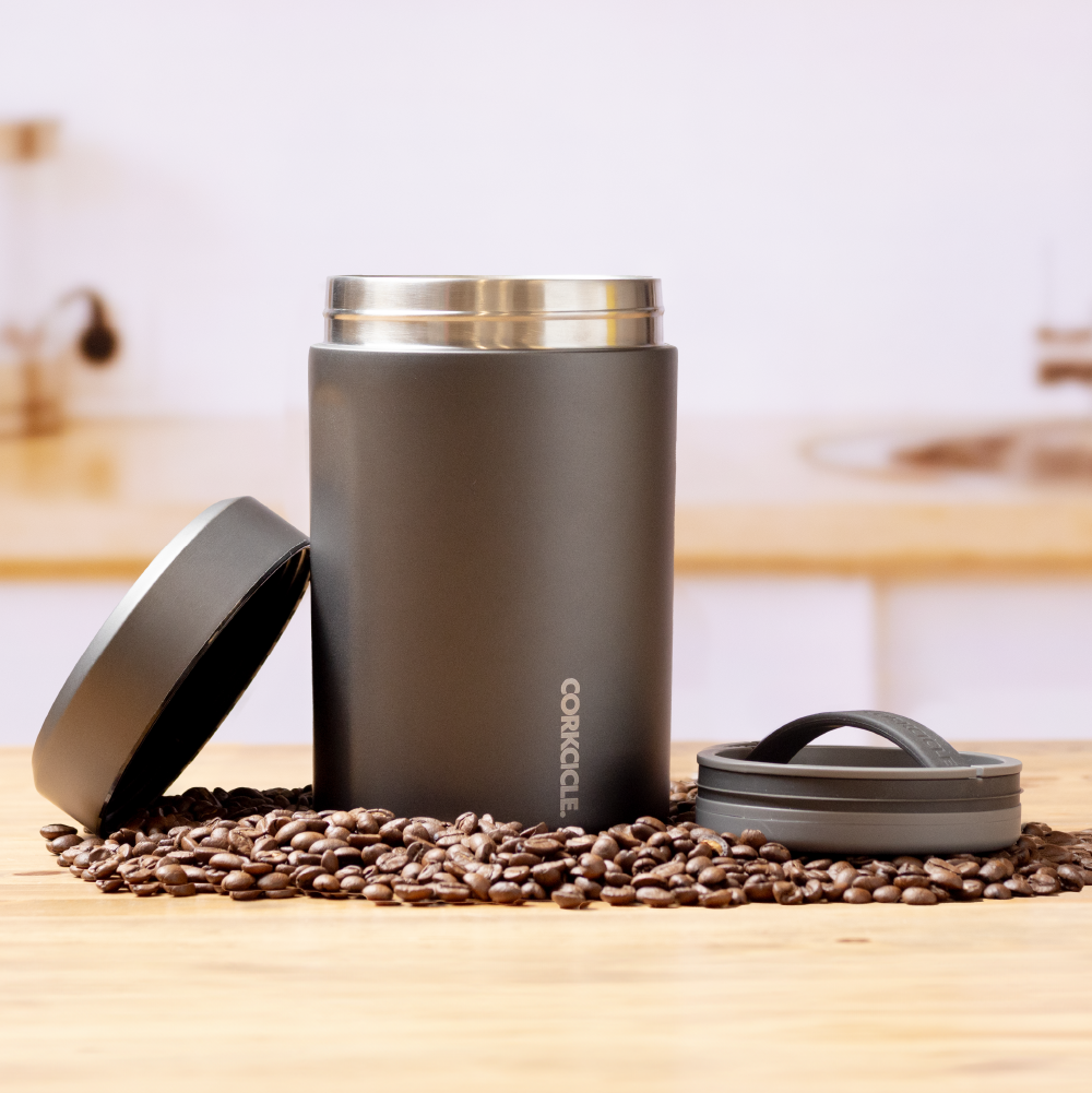 keep-fresh-canister-f4 69da2ef2c809--Artboard-1-1.png