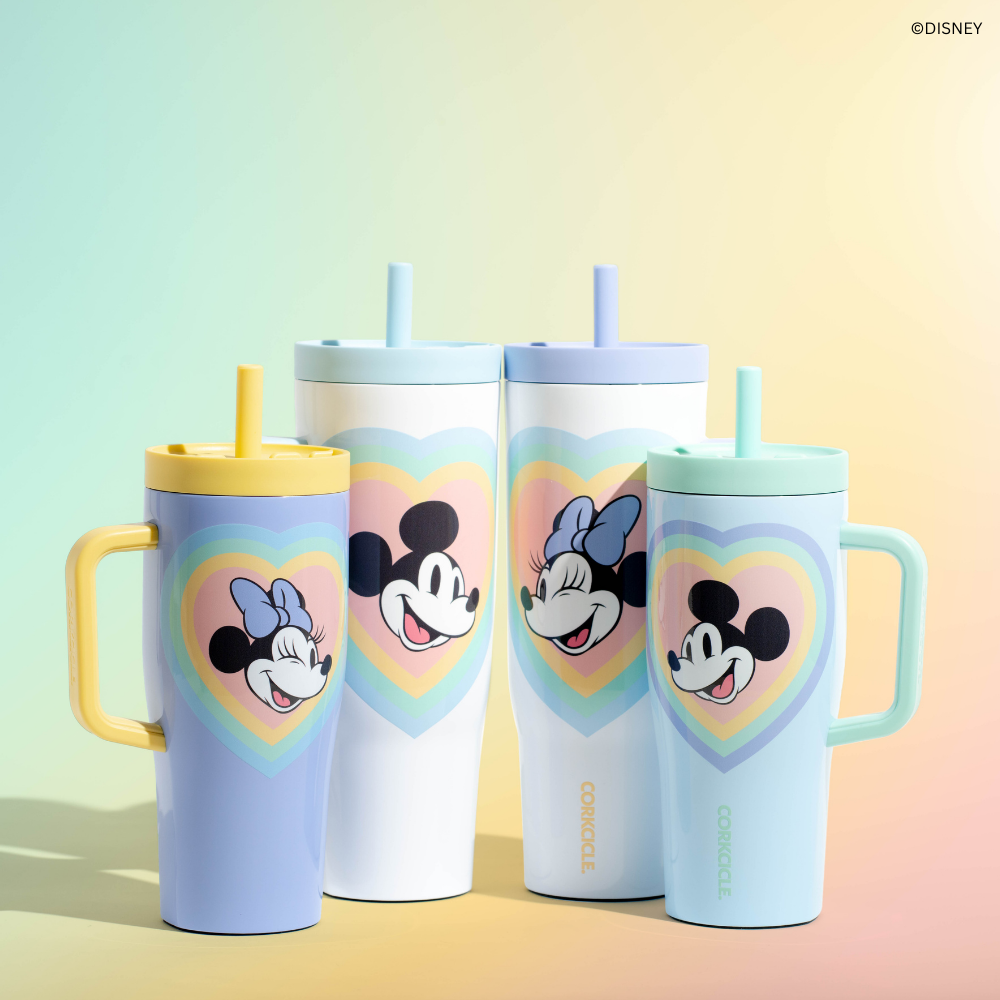 mickey-and-minnie-mouse-retro-rainbow-leakproof-cruiser-h4 6aa4b522cf71--8.png