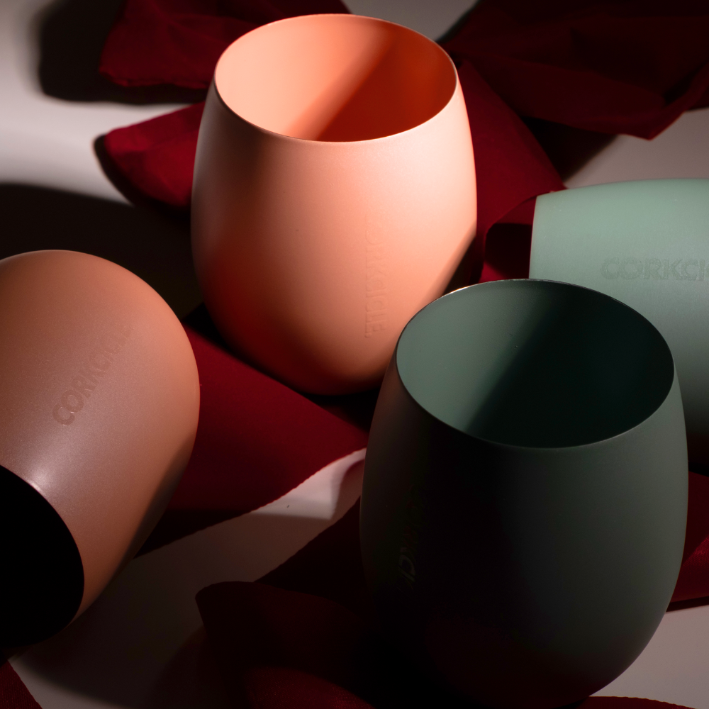 sommelier-stemless-set-2-n5 6ca2217a38cc--2.png
