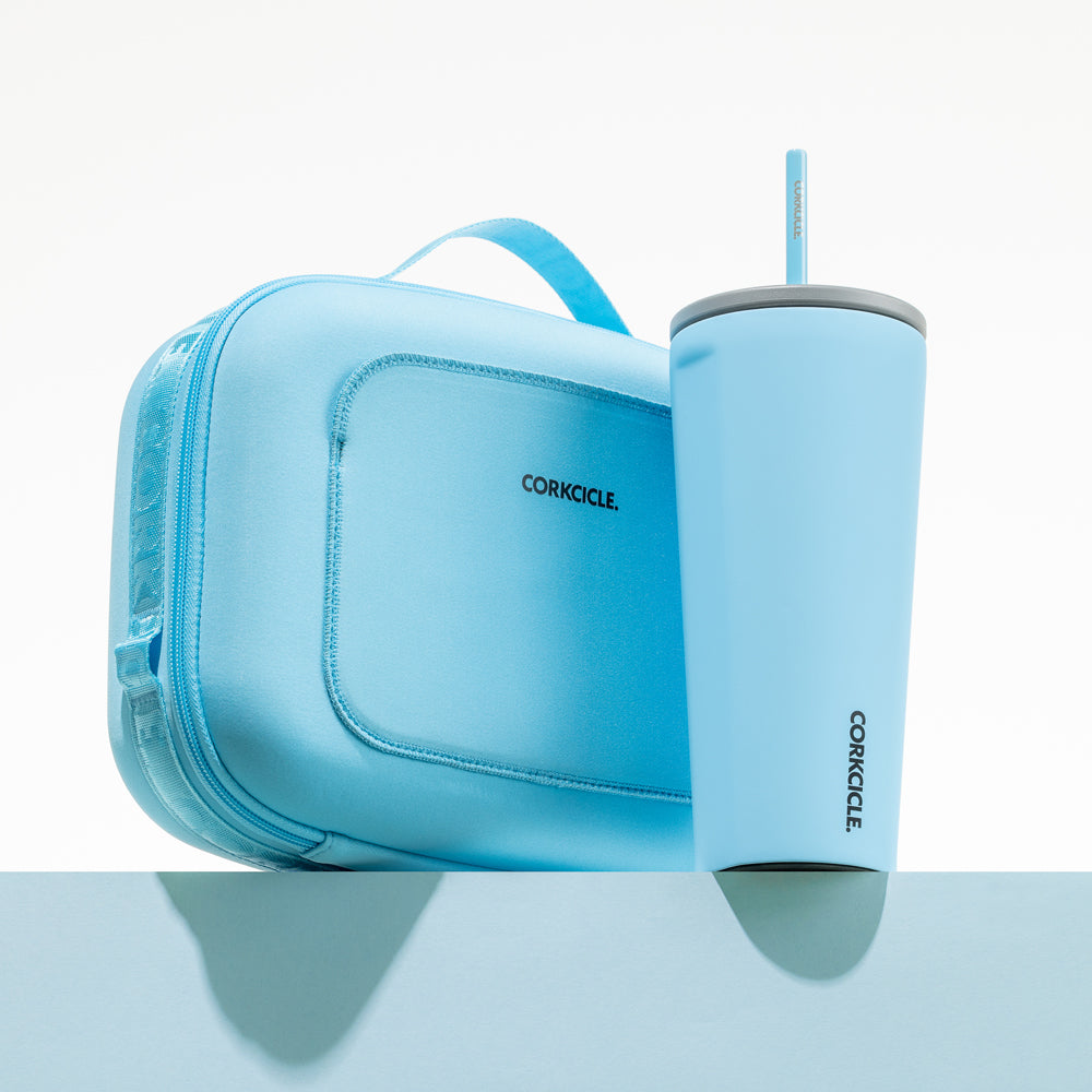 lunchpod-i0 6ec5c35fe106--2224SAN-91LP-S23-SN.jpg