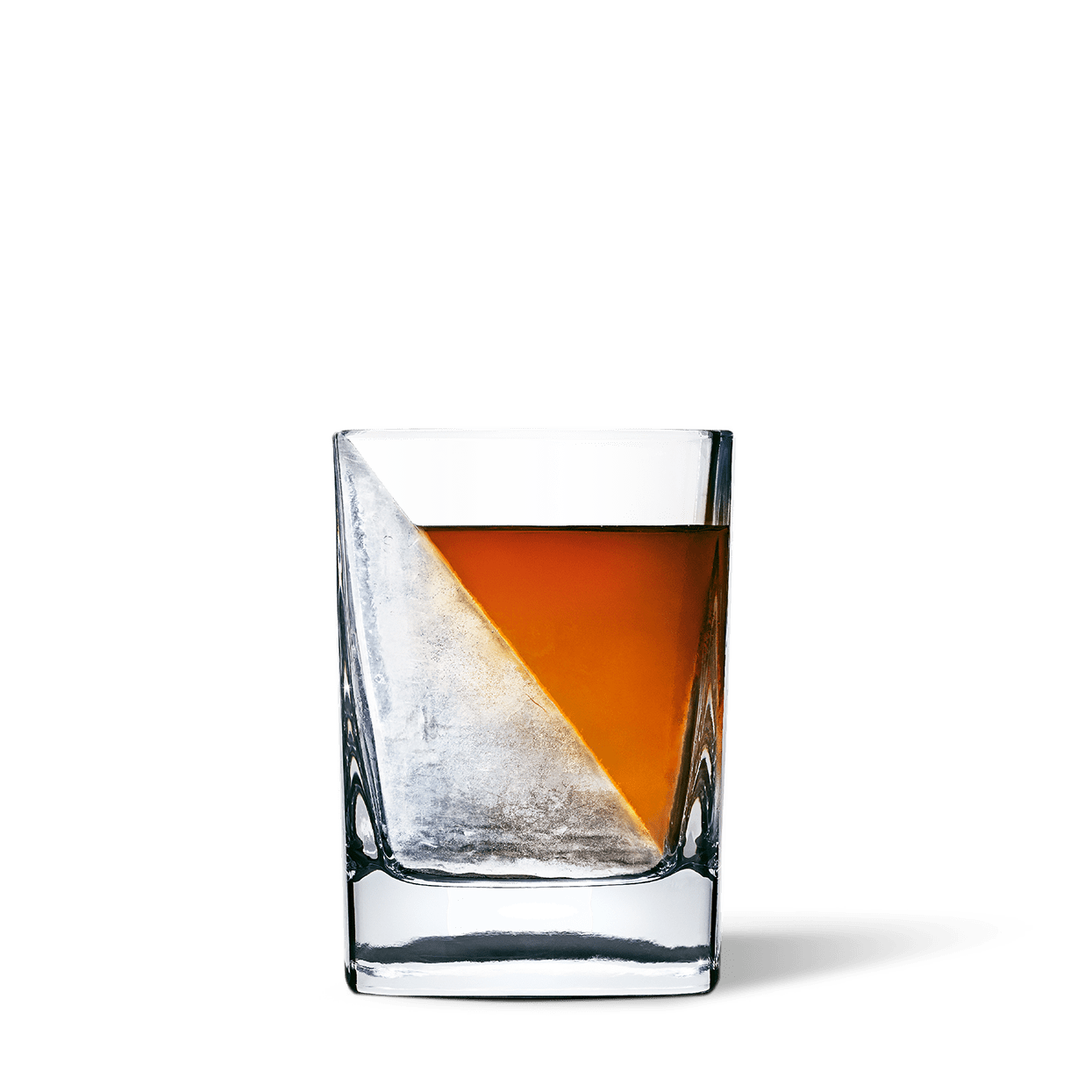 whiskey-wedge-x5 7001_071d66c4-2ccc-40ee-8a2c-99600b5bae48.png
