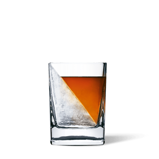 whiskey-wedge-x5 7001_071d66c4-2ccc-40ee-8a2c-99600b5bae48.png
