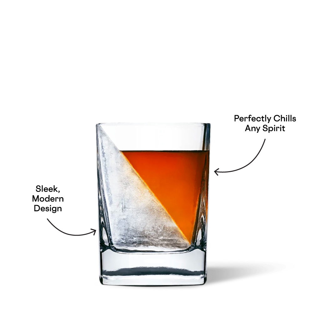 whiskey-wedge-x5 7001_AFB.png