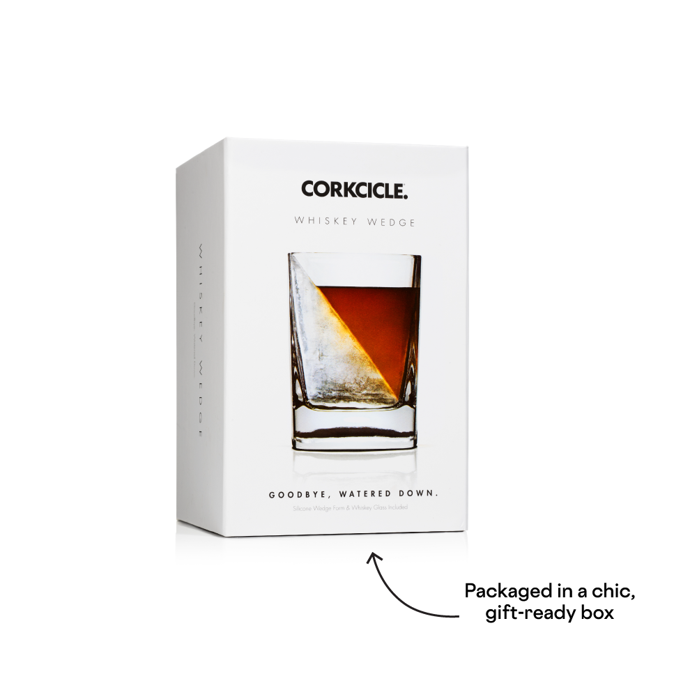 whiskey-wedge-x5 7001_BFB.png