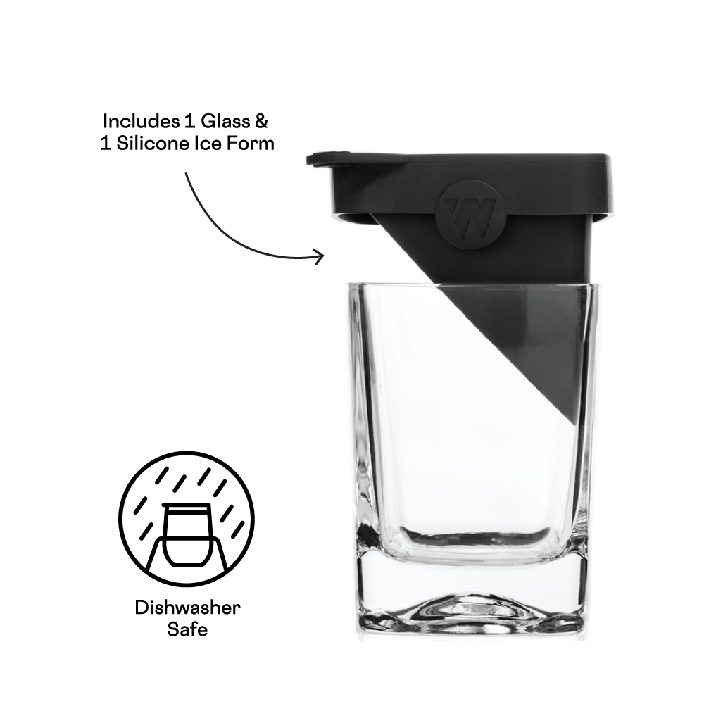 whiskey-wedge-x5 7001_CFB.png