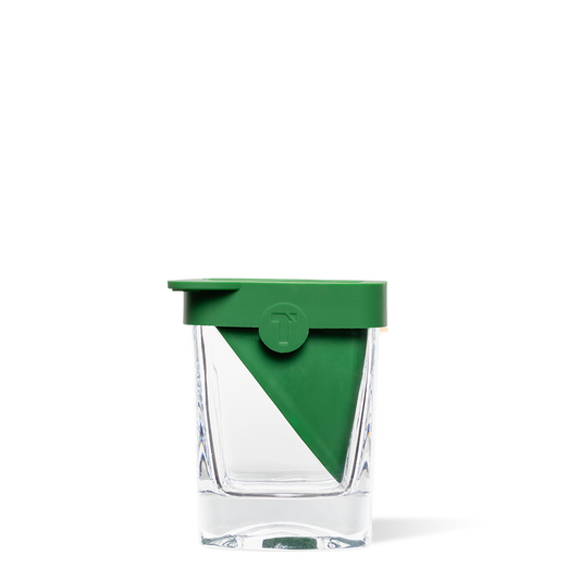 tequila-triangle-n5 7003-01.png