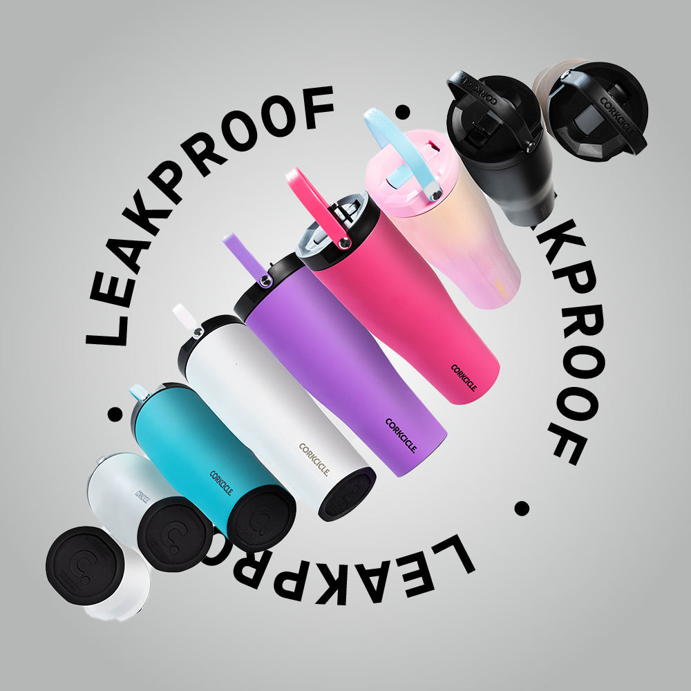 go-cup-xl-a8 70b22f85e1ae--GOCUPXL-Group-Lifestyle-2.jpg