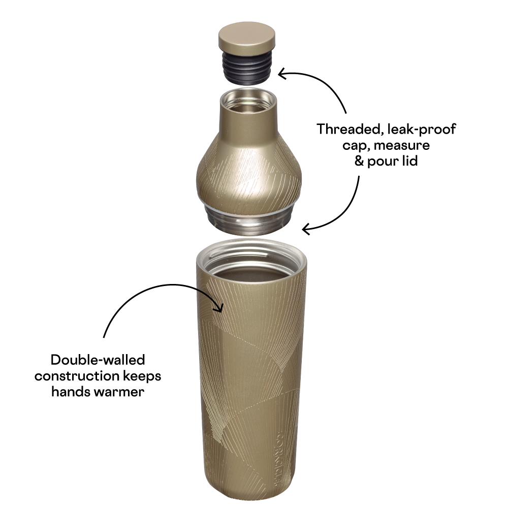 cocktail-shaker-f9 71416a4e1664--5117PCD-A.png