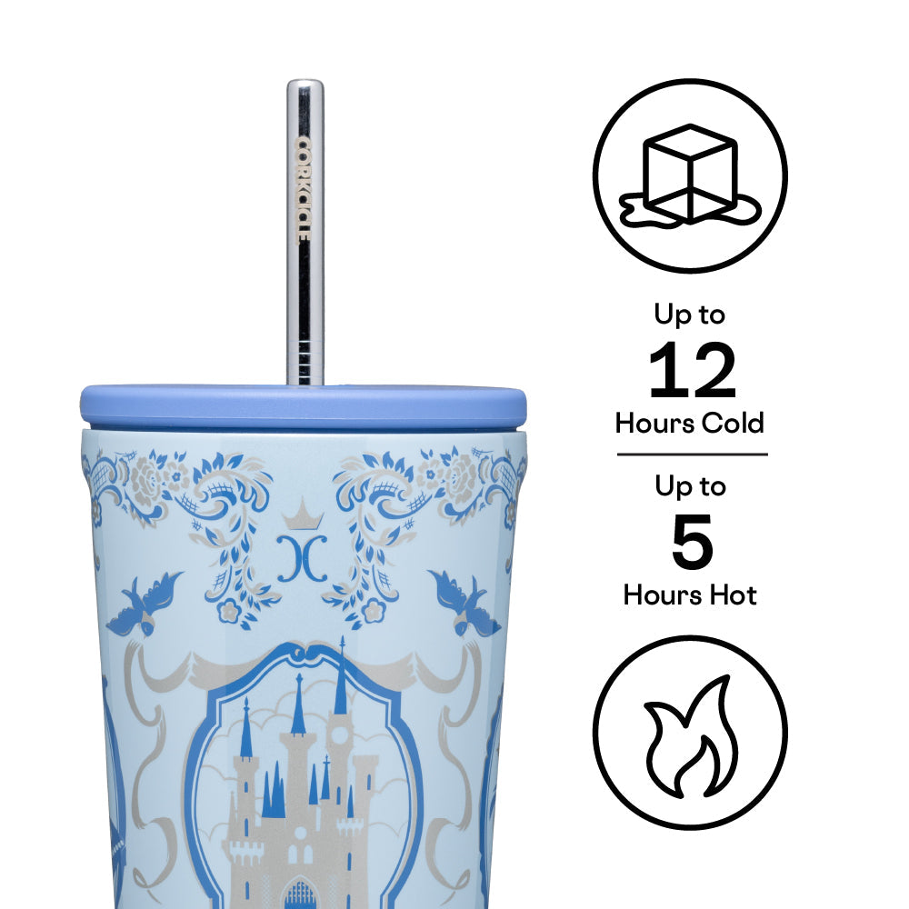 disney-princess-cold-cup-i3 723bbeb69399--DIS2224-C-INFO3.jpg
