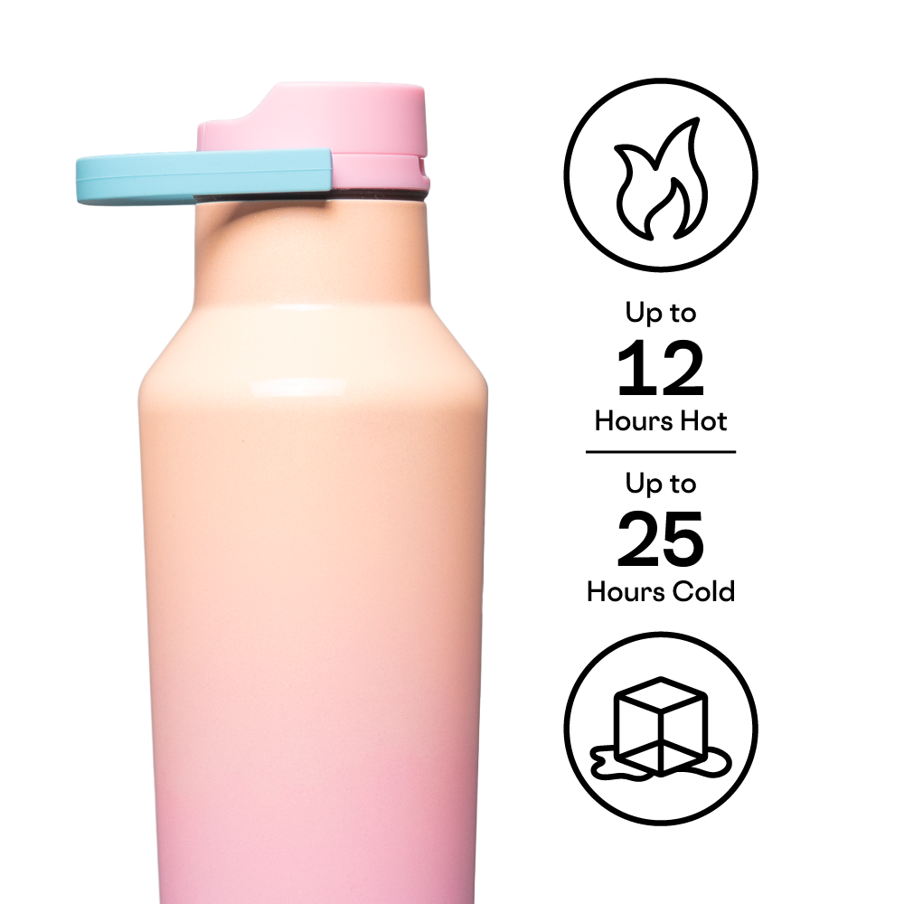 unicorn-magic-sport-canteen-i2 72f889e221ae--2020SL-TFB-1.png