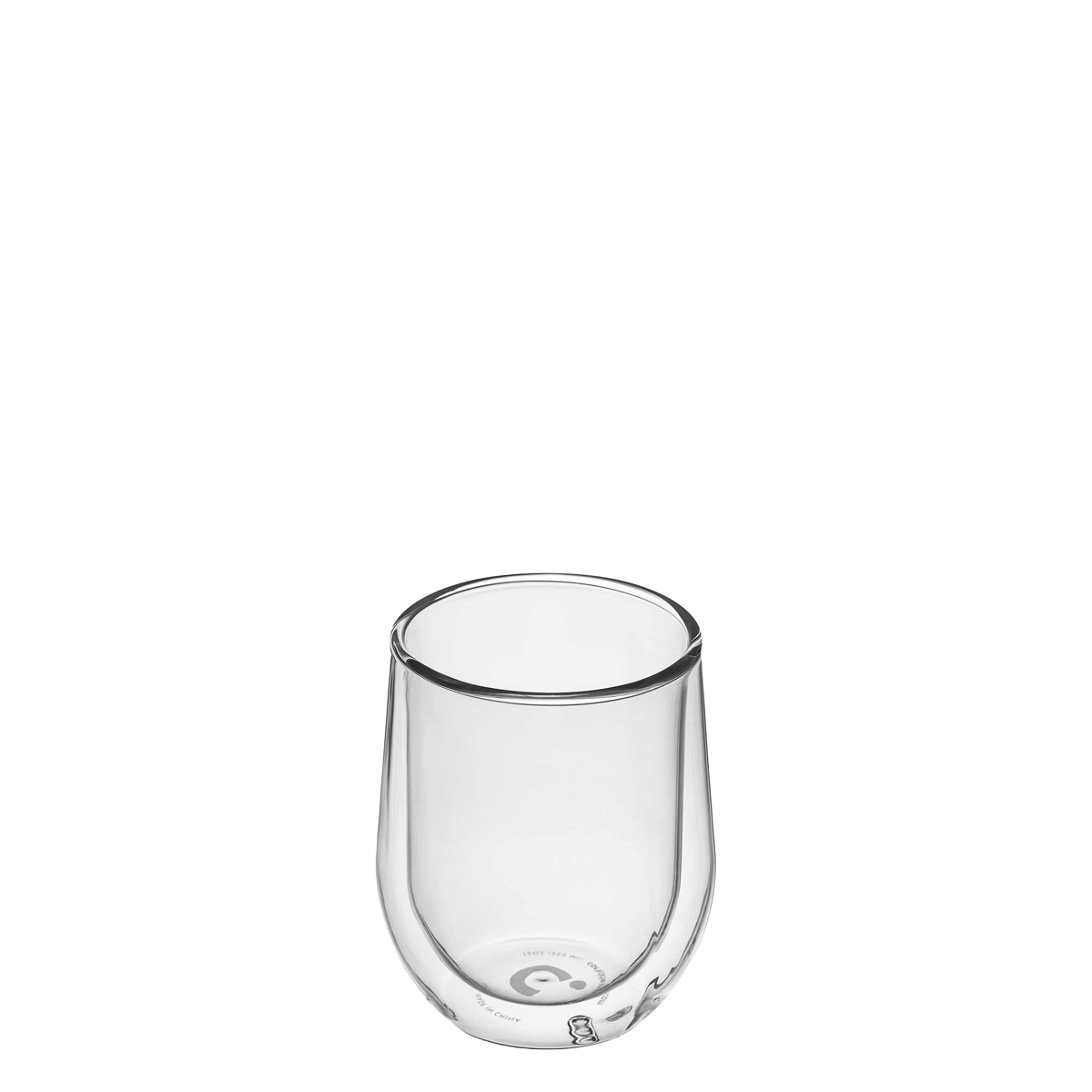 stemless-glass-set-2-k5 7401C_media_01_1.png