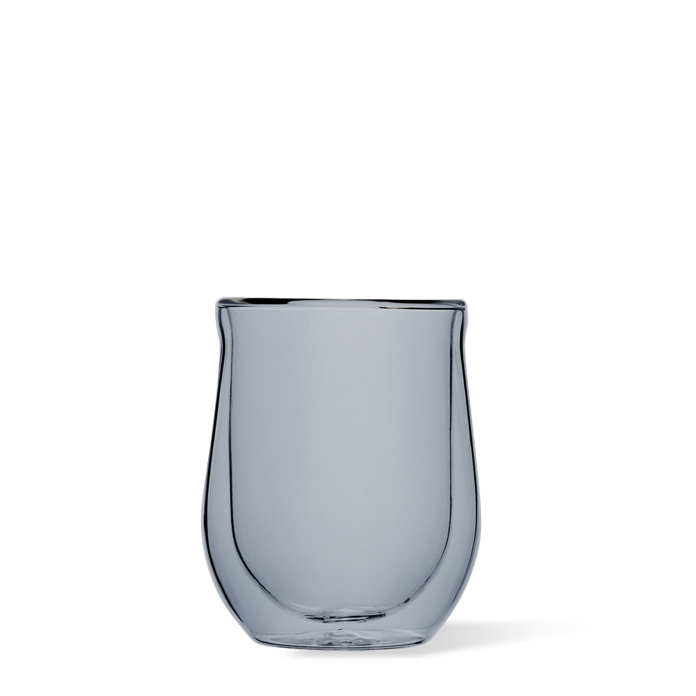 stemless-glass-set-2-k5 7401g.png