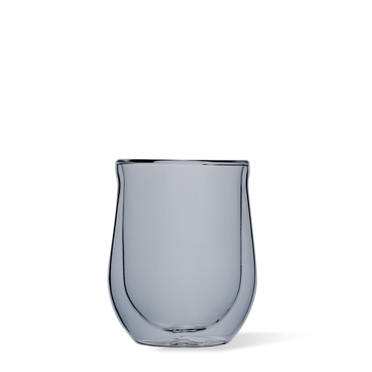 stemless-glass-set-2-k5 7401g.png