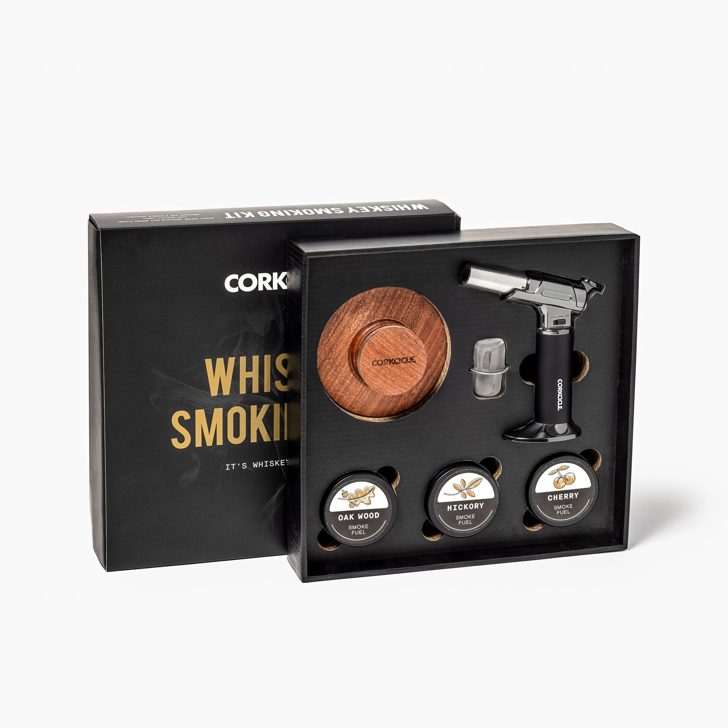 whiskey-smoking-kit-b2 7601_media_01.jpg