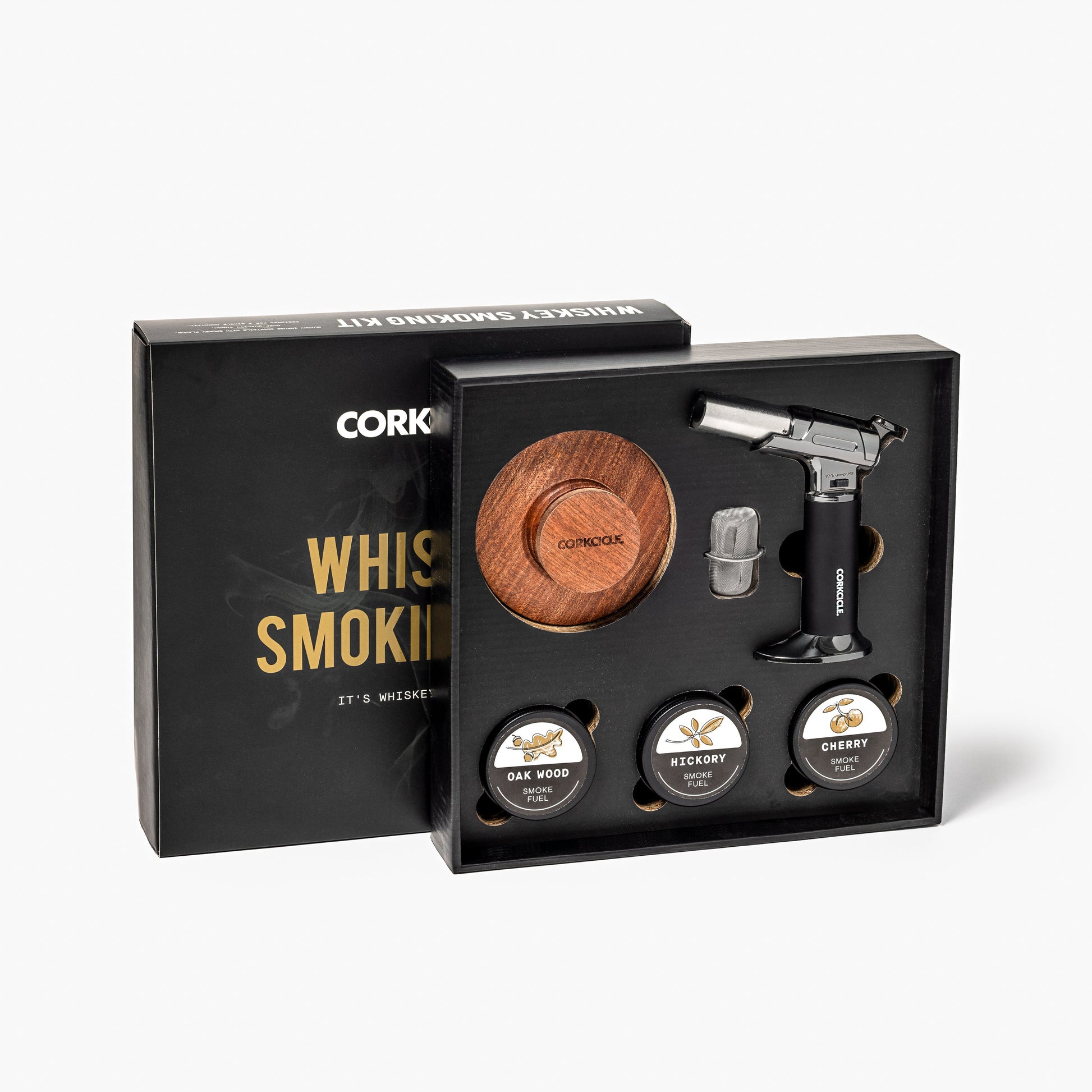 whiskey-smoking-kit-b2 7601_media_01.jpg