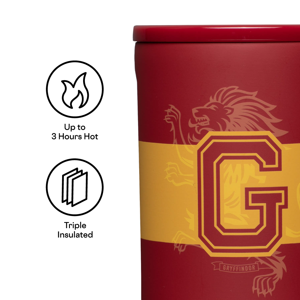 harry-potter-coffee-mug-u1 764e2ad461cd--HP2516-GRY-TFB.png