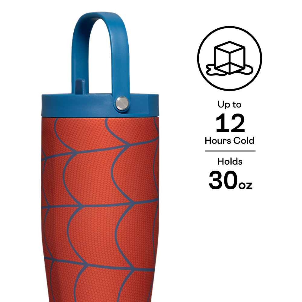 marvel-go-cup-xl-o0 7685b3b94975--sm-pdp2.png