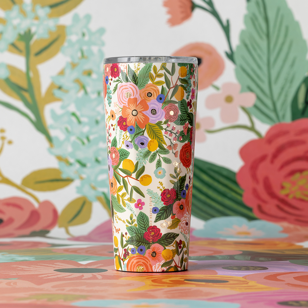 rifle-paper-co-tumbler-w6 76b2f8555e9f--02.png
