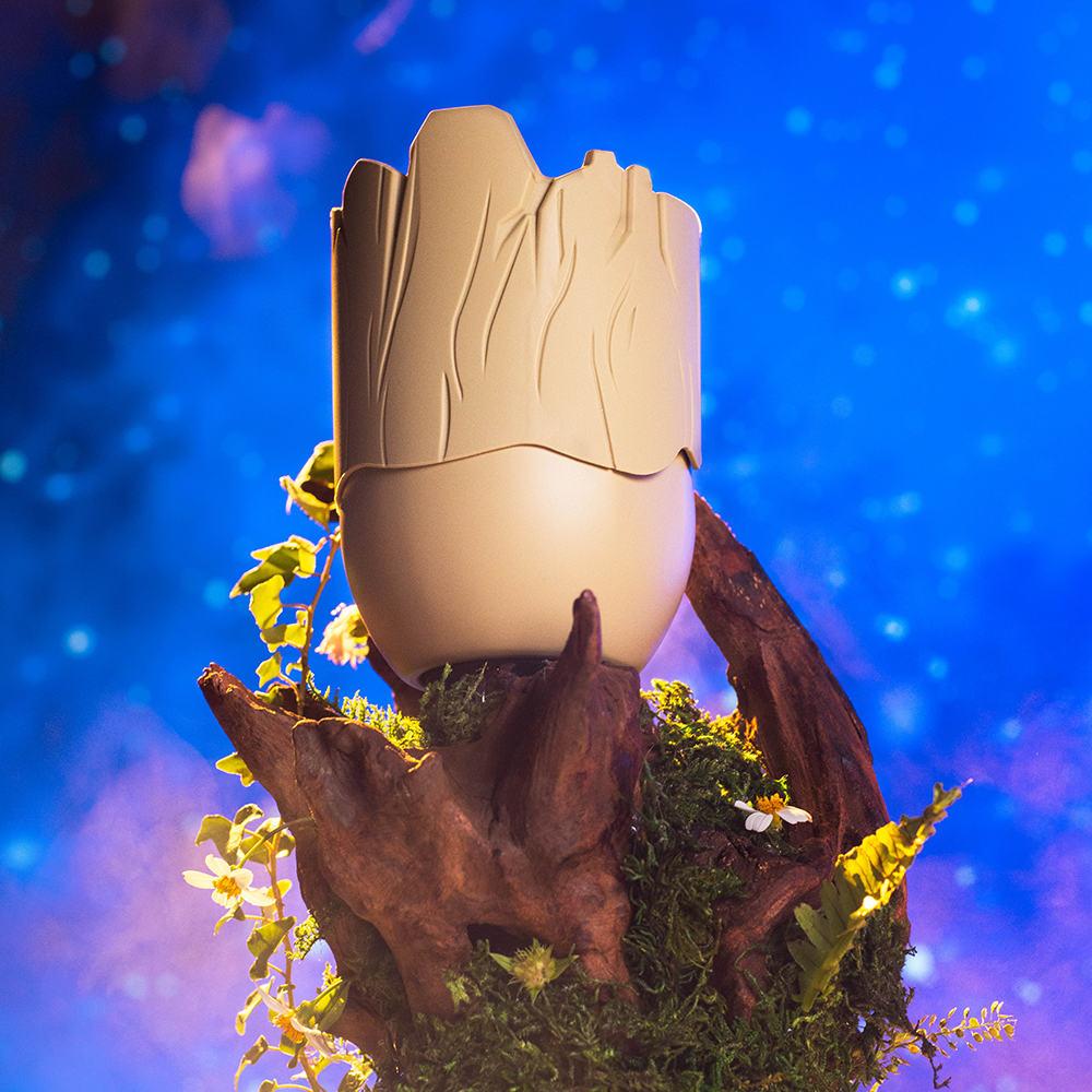 marvel-stemless-a3 7816b0b6403e--MVL2312-G-Lifestyle-1.png