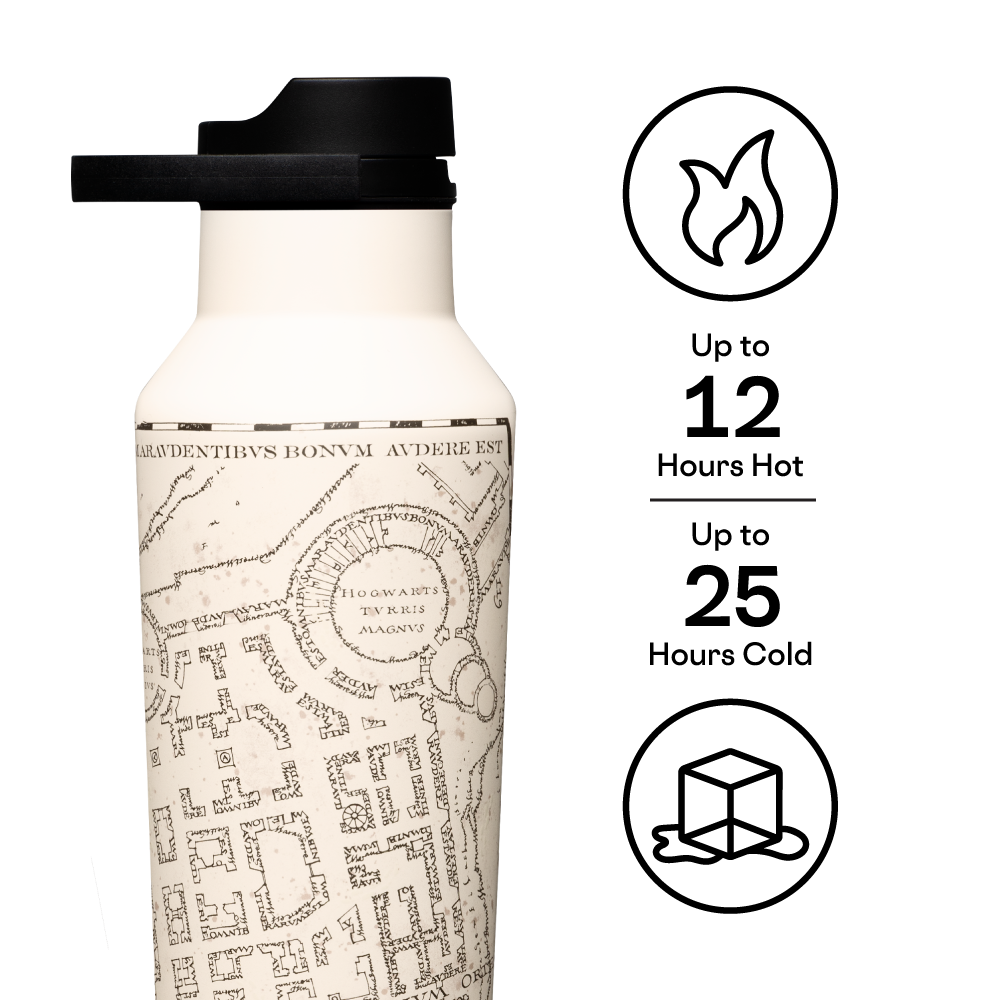 harry-potter-sport-canteen-q9 7aabe94bf82e--HP2020-MM-TFB.png